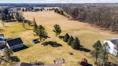 4-web-or-mls-DJI_20250317031616_0167_D