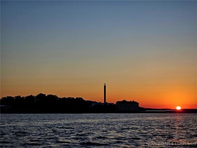 60 Knox Rd unit 104, Rocky Mount, MO 65072 - photo 2