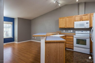6148SpruceMeadowsLp(4of15)