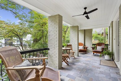 420 7th St NE, Atlanta, GA 30308 - photo 6