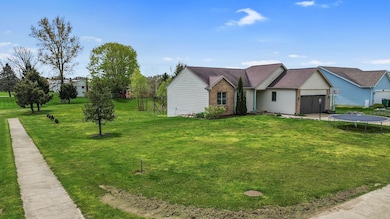 20-web-or-mls-DJI_0091