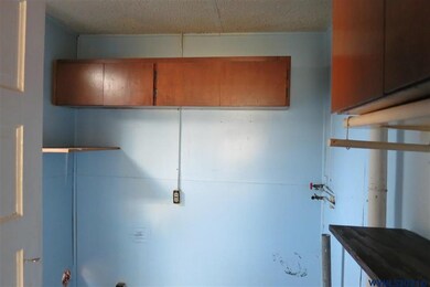 6625 Harmony Rd, Sheridan, OR 97378 - photo 6