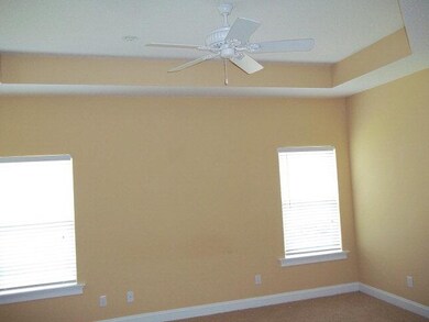 102 Coyote Ln, Brunswick, GA 31525 - photo 5