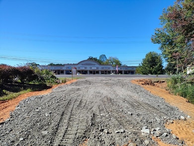 0 Forest Rd, Lynchburg, VA 24502 - photo 4