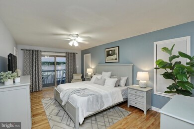 11720 Over Creek Ct, Swan Point, MD 20645 - photo 5