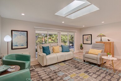 790 Via Los Altos unit O, Laguna Woods, CA 92637 - photo 2