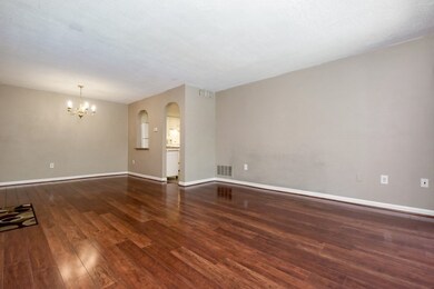 59 School St unit B-6, Northborough, MA 01532 - photo 6