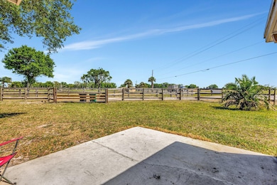 9691 SE 126th Blvd, Okeechobee, FL 34974 - photo 6