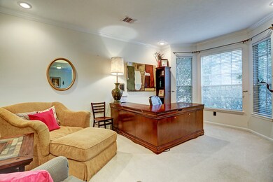 16915 Cross Springs Dr, Houston, TX 77095 - photo 5