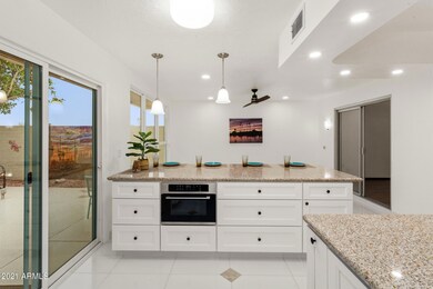 10759 W Santa fe Dr unit 15D, Sun City, AZ 85351 - photo 3