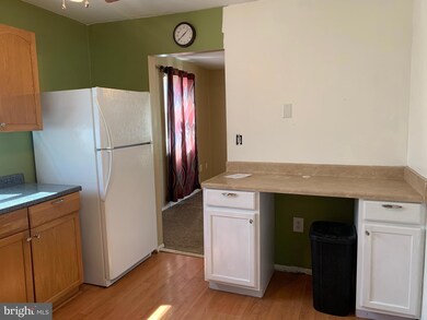 211 N Brownleaf Rd, Newark, DE 19713 - photo 7