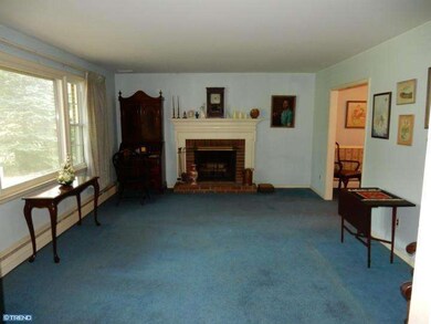 1 Fairway Dr, Malvern, PA 19355 - photo 5