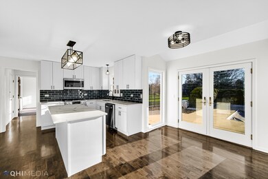 10626 Bridle Path Ct, Naperville, IL 60564 - photo 7