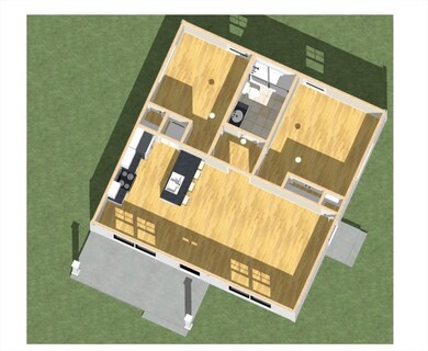 2 Gunn Rd, Montague, MA 01351 - photo 7