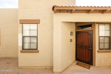 McQuality Designs & Services, LLC-6689