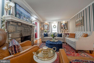 4027 School Ln, Drexel Hill, PA 19026 - photo 6