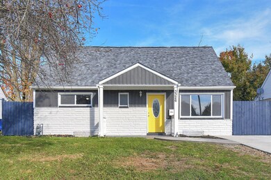 4-web-or-mls-3326-eakin-rd