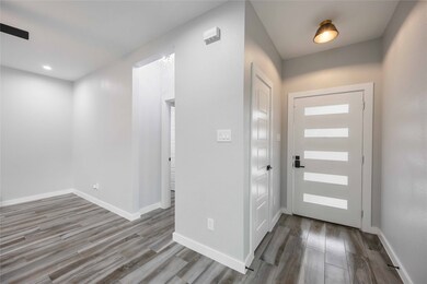 784 Enterprise St, Houston, TX 77088 - photo 5