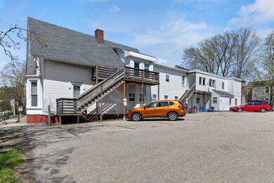 330 Main Street