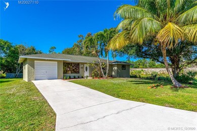 1764 NE Silvia Ave, Jensen Beach, FL 34957 - photo 2