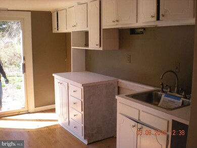 404 St Marys Square, Saint Michaels, MD 21663 - photo 2