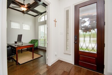 846 Evergreen Meadows Ln, Pinehurst, TX 77362 - photo 5