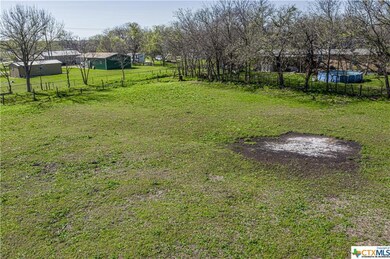 TBD Market St, Bruceville-Eddy, TX 76524 - photo 2
