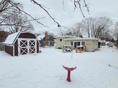 1207 10 1 2 Ave NW, Rochester, MN 55901 - photo 2