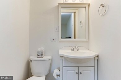 931 Slash Pine Ct, Sykesville, MD 21784 - photo 7