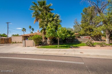 824_w_13th_st_MLS_HID1099123_ROOMMainExt