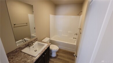 9015 220th Street Ct E, Graham, WA 98338 - photo 2