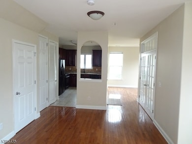 112 Limerick Ln unit 1, Phillipsburg, NJ 08865 - photo 3