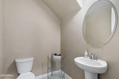 010___1367 S Country Club Dr unit 1285