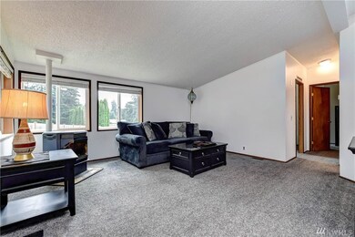 6132 180th Place NW, Stanwood, WA 98292 - photo 3