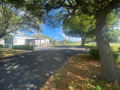 2620 NW 19th Ave, Oakland Park, FL 33311 - photo 6