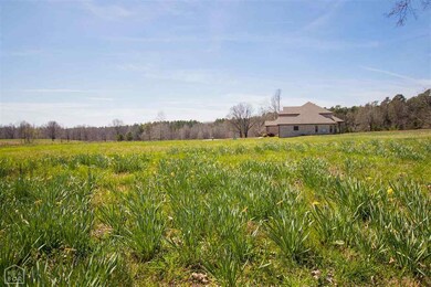 0 Bella Ridge Subdivision unit 10080581, Jonesboro, AR 72401 - photo 5