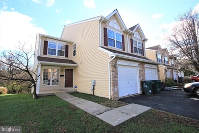 2142 Birch Dr, Lafayette Hill, PA 19444 - photo 2