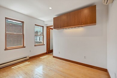 46 Cooper St unit 4, Boston, MA 02113 - photo 6