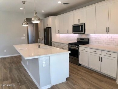 Kitchen 3