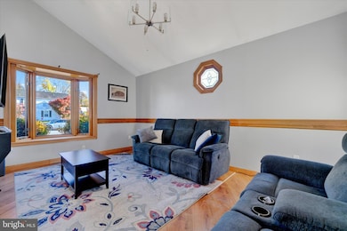 4690 Pheasant Run, Reading, PA 19606 - photo 4