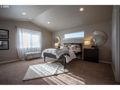 Bathroom, Attached
