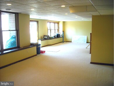 3255 Titanic Dr, Stafford, VA 22554 - photo 7