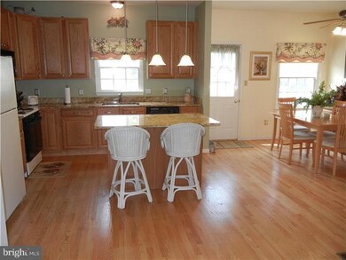 19 Dynasty Dr, Bear, DE 19701 - photo 6