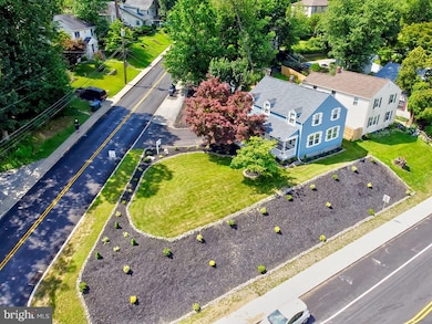 964 Bradfield Rd, Abington, PA 19001 - photo 6