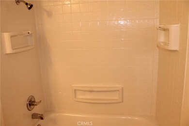 8104 Fletcher Green, Buena Park, CA 90621 - photo 4