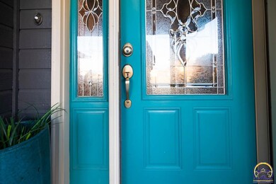 3439 SW 47th Ct, Topeka, KS 66610 - photo 3