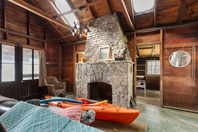 3435 E Lake Rd, Skaneateles, NY 13152 - photo 6