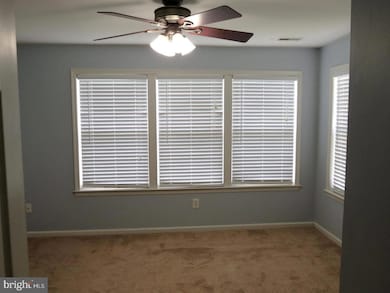 35770 S Gloucester Cir unit B8-8, Millsboro, DE 19966 - photo 6