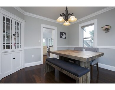 53 Hemlock Rd, West Roxbury, MA 02132 - photo 6