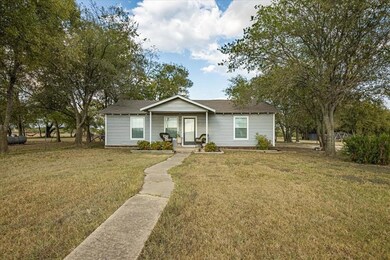 3604 W Fm 4 unit 3604, Cleburne, TX 76033 - photo 2